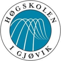 Gjøvik University College (GUC)