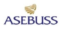ASEBUSS Business School