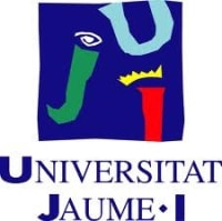 Jaume I University (Universitat Jaume I)