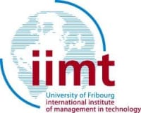 IIMT University of Fribourg