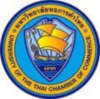 University of the Thai Chamber of Commerce