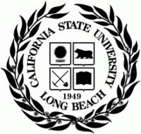 California State University Long Beach College of Business Administration