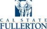 California State University at Fullerton,Steven G. Mihaylo College of Business and Economics