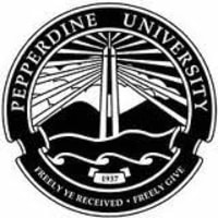 Graziadio Business School, Pepperdine University