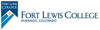 Fort Lewis College School of Business Administration