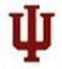 Indiana University Northwest School of Business and Economics