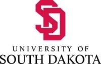 University of South Dakota Beacom School of Business