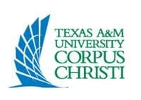 Texas A & M University Corpus Christi College of Business