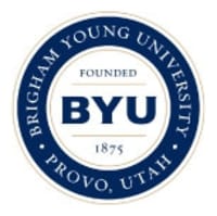 Marriott School of Management, Brigham Young University