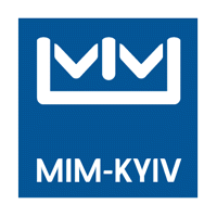 The International Management Institute (MIM-Kyiv)