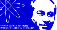 Shaheed Zulfikar Ali Bhutto Institute of Science and Technology Dubai