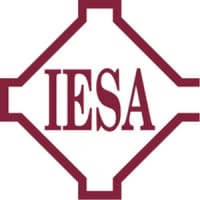 IESA - Instituto de Estudios Superiores de Administración