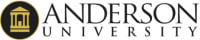 Anderson University South Carolina