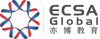 Shanghai University of Finance and Economics with ECSA Global