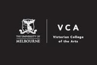 Victorian College of the Arts (The University of Melbourne)
