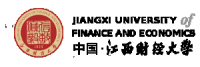 Jiangxi University of Finance and Economics