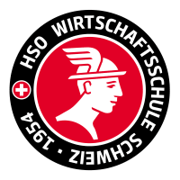 HSO Executive Business School