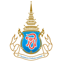 Chulabhorn Graduate Institute
