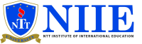 Nguyen Tat Thanh University, NTT Institute of International Education (NIIE)