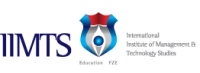 International Institute of Management & Technology Studies