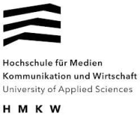 HMKW