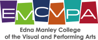 Edna Manley College of the Visual and Performing Arts
