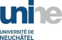 University of Neuchatel, Faculty of Economics and Business