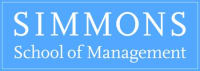 Simmons College, Simmons School of Management