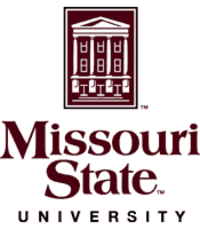 Missouri State University