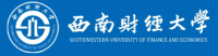 Southwestern University of Finance and Economics