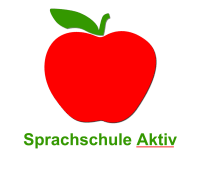 Sprachschule Aktiv