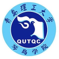 Qingdao Technological University Qindao College