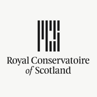 Royal Conservatoire of Scotland