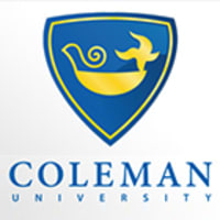 Coleman University