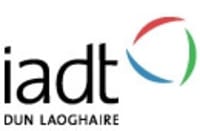 Dun Laoghaire Institute of Art, Design and Technology [IADT]