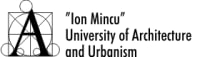 Ion Mincu University of Architecture and Urbanism (UAUIM)