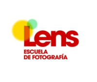 Lens - Fotografía