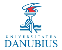 Danubius University