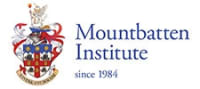 Mountbatten Institute