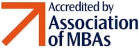 The Association of MBAs (AMBA)