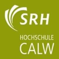 SRH Hochschule für Wirtschaft und Medien Calw