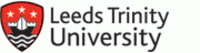 Leeds Trinity University