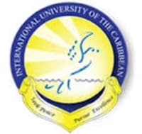 International University of the Caribbean