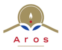 Aros, A Higher Education Institution