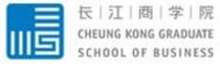 Cheung Kong Graduate School of Business - China (CKGSB)