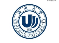 Wenzhou University