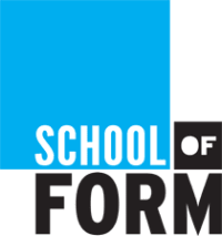 School of Form at the University of Social Sciences and Humanities - SWPS