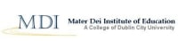 Mater Dei Institute of Education