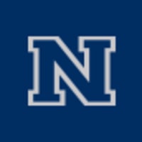 University of Nevada, Reno