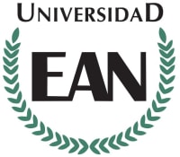 EAN University